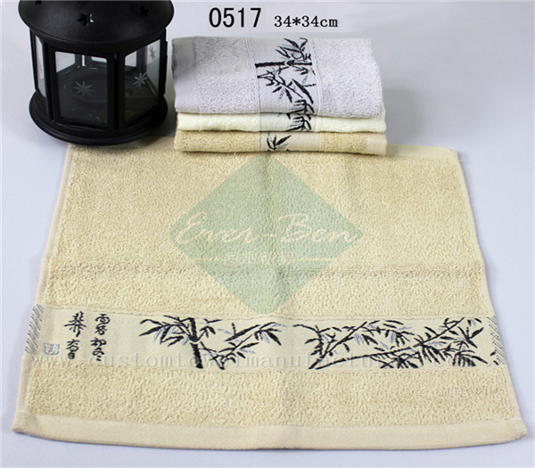 Bulk frontgate towels Exporter